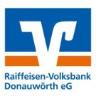 raiffeisen_volksbank_donauwrth_eg_logo.jpg