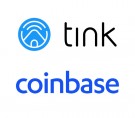 tink_coinbase.jpg