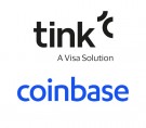 tink_coinbase.jpg