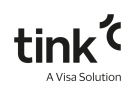 tink_logo.png