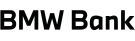 bmw_bank_schriftzug.png