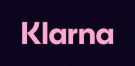 klarna_logo.jpg Klarna Logo