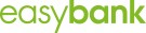 Eaysybank-Logo