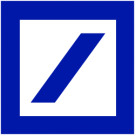 deutsche_bank_logo_without_wordmark.svg_.png