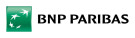 bnpp-bl-q.jpg