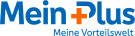 meinplus-logo.jpg