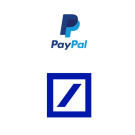 paypal_dtbank.jpg