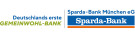 sparda-bank_muenchen_logo.jpg