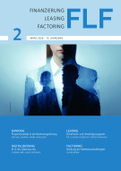 finanzierung_leasing_factoring_2-2026_rgb_150.jpg