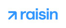 raisin_logo_blue_rgb.jpg