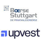 boersestuttgart_upvest.jpg