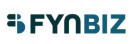 logo-fynbiz.jpg