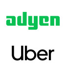 adyen_uber.jpg