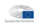 europaeisches-parlament-logo.gif