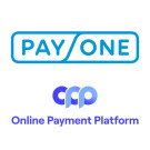 payone_opp.jpg