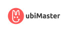 ubimaster_logo_dachmarke_2025_rgb_web.jpg