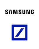 samsung_deutschebank.jpg