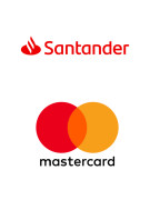 santander_mastercard.jpg