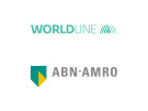 worldline_abnamro.jpg