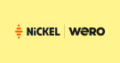 nikel_wero.jpg