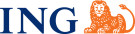 ing_logo.jpg ING Logo