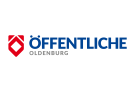 logo_der_oeffentlichen_oldenburg.svg_.png