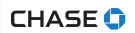 chase_logo.png