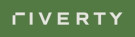 riverty_logo.jpg Riverty-Logo