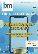 bum_2026-06_titel_rgb_150.jpg