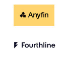 anyfin_fourthline.jpg