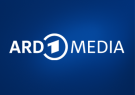 ard_media.png