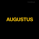 augustus_bank.png
