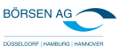 boeag_mit_unterzeile.png