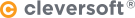 cleversoft-2021-general-logo-4.png