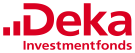 deka_investmentfonds_logo.svg_.png