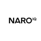naroiq-_logo-no-background-black_002.png Logo Naro IQ
