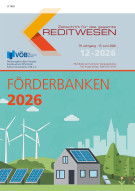 zfgk_2026-12_titel_rgb_150dpi.jpg