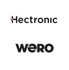 hectronic_wero.jpg