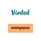 vinted_mangopay.jpg