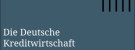 Logo Die Deutsche Kreditwirtschaft