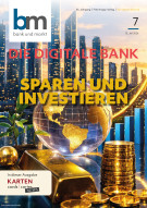 bum_2026-07_titel_rgb_150.jpg