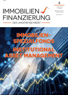cover_lak_20260803.jpg