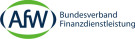 afw-neu-logo.jpg