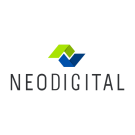 neodigital.png