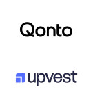 quonto_upvest.jpg