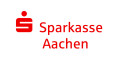 sparkasse_aachen.jpg