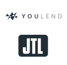 youlend_jtl.jpg