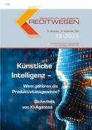 zfgk_2026-18_titel_rgb_150dpi.jpg