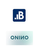 bitalo_onino.jpg