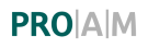 provinzial_asset_management_gmbh_proam.png